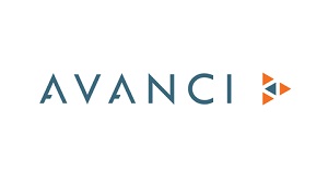 Avanci Signs License Agreement with Nissan