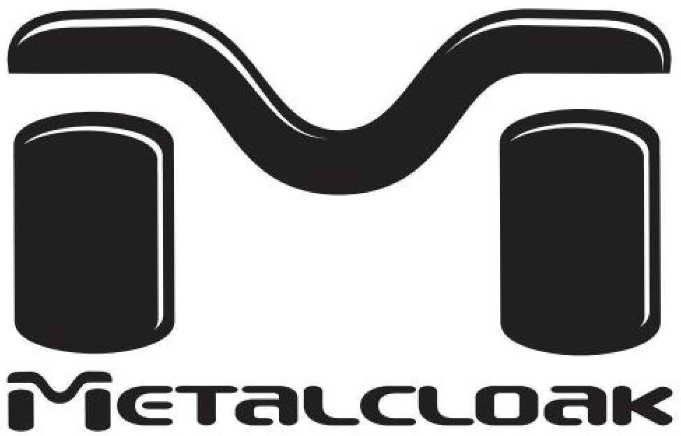 MetalCloak Launches Free Vehicle Calculators: Industry-Leading Off-Road Brand Continues Push for Customer-Centered Innovation