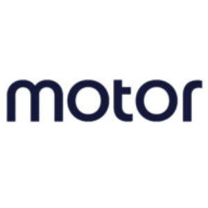 MOTOR Ai gets $20M for autonomous driving software that will fast track global deployment of safe autonomous cars