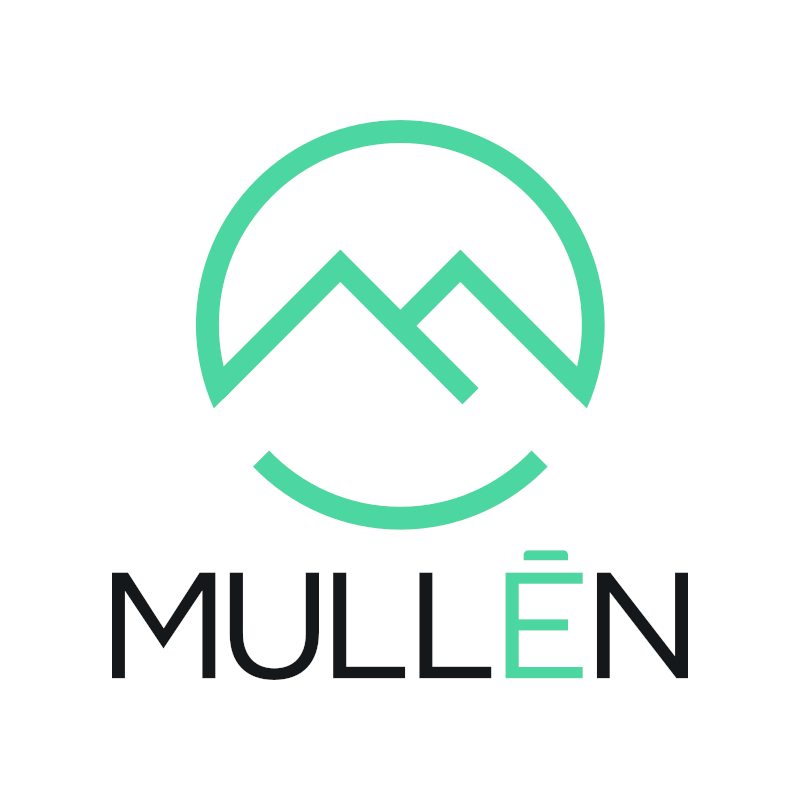 Mullen Announces Name Change to Bollinger Innovations and Consolidation of Operations to Drive Efficiency