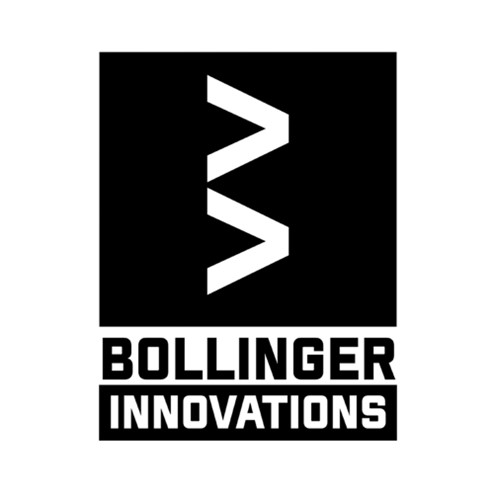 Mullen Automotive Inc. Changes Name to Bollinger Innovations, Inc. Effective Today