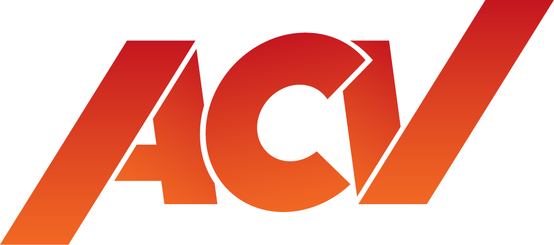 ACV Announces Second Quarter 2025 Results