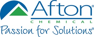 Afton Chemical Launches HiTEC® 65522 Gasoline Performance Additive Series Approved for TOP TIER+™ Gasoline