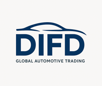 DIFD AUTO is pioneering the future of payment by launching XRP and DOGE car purchase services, offering limited-time discounts of up to 30% on bulk purchases.