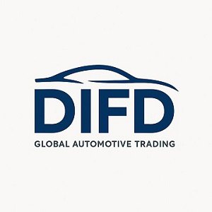 DIFD predicts that the cryptocurrency car purchase market will reach $600 billion by 2035, driving business efficiency and cost savings through decentralization.