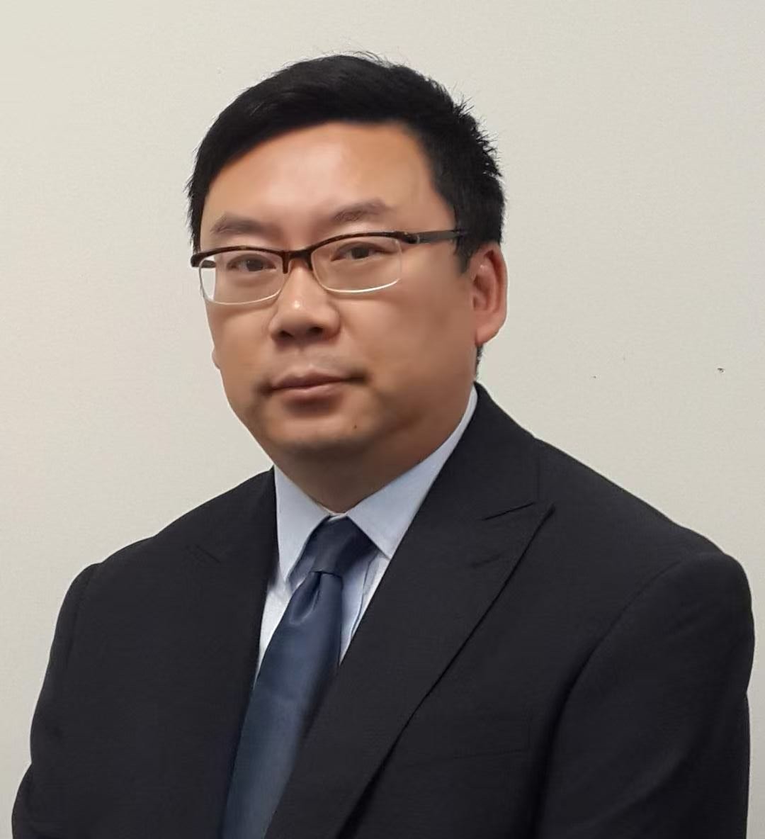 Faraday Future Appoints Veteran Automotive Supply Chain Management Leader George Li to Head of FF and FX Global Supply Chain, Bridging Key Talent Needs