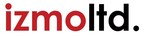 izmostock Unveils All-New Global Portal