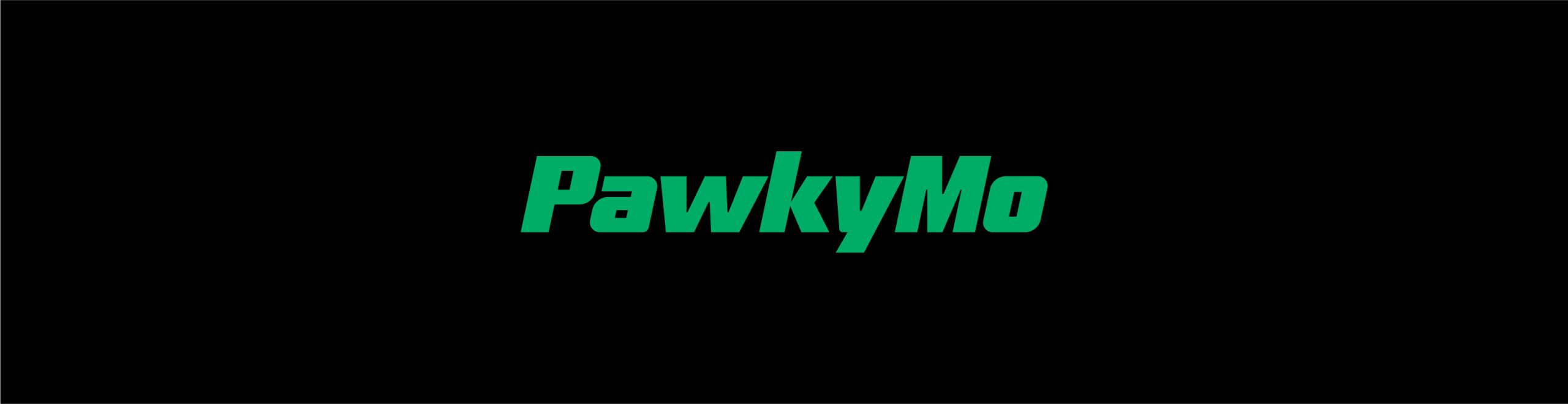 PawkyMo’s New E-Bike Platform Covers Commuting, Cargo, and Adventure