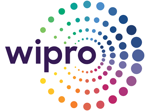 Wipro Acquires HARMAN’s Digital Transformation Solutions (DTS) Business Unit, Deepening Engineering Innovation and R&D Excellence