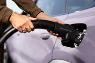 Dedicated to choice: Porsche customers gain access to the Tesla Supercharger network