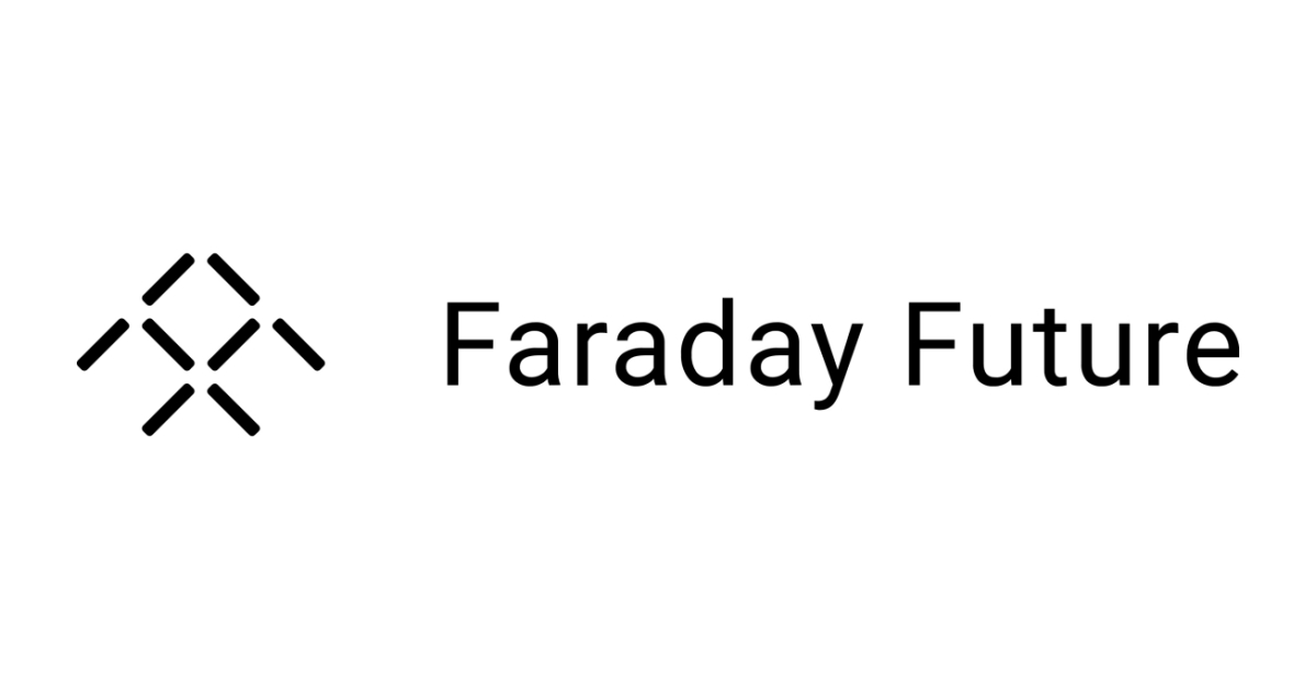 Faraday Future Announces Closing of Strategic $41 Million Investment in Qualigen Therapeutics (NASDAQ: QLGN) to Accelerate its Dual-Flywheel & Dual-Bridge Eco Strategy