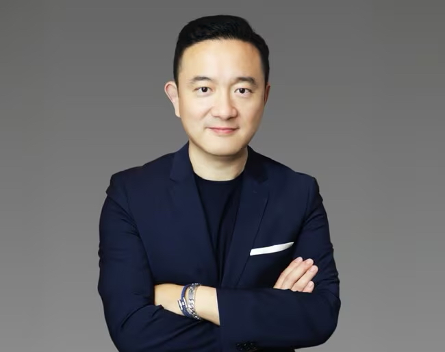 Faraday Future Announces Pinnacle Real Estate Group President Calvin Gong as the Next user of an FF 91 2.0, with the Official Delivery Scheduled for October 8
