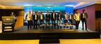 India's EV Charging Leaders Unite: 'Indian Charge Point Operators Association' (ICPOA) to Power the Next Wave of Electric Mobility