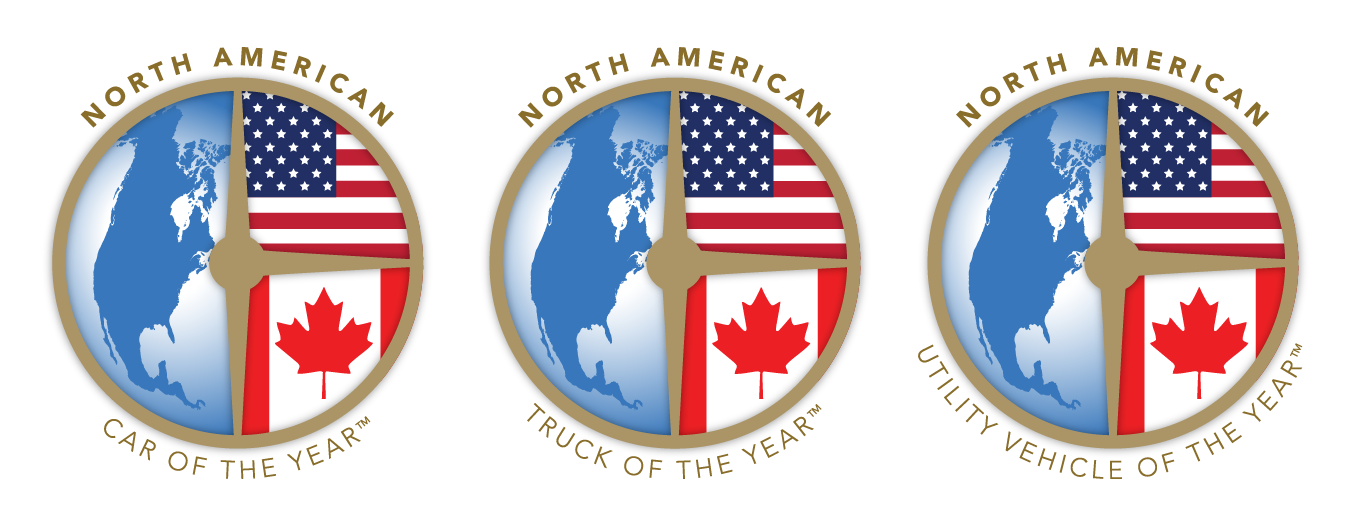 NACTOY Announces Competitors for 2026 Awards and a Special Automotive Scholarship Program