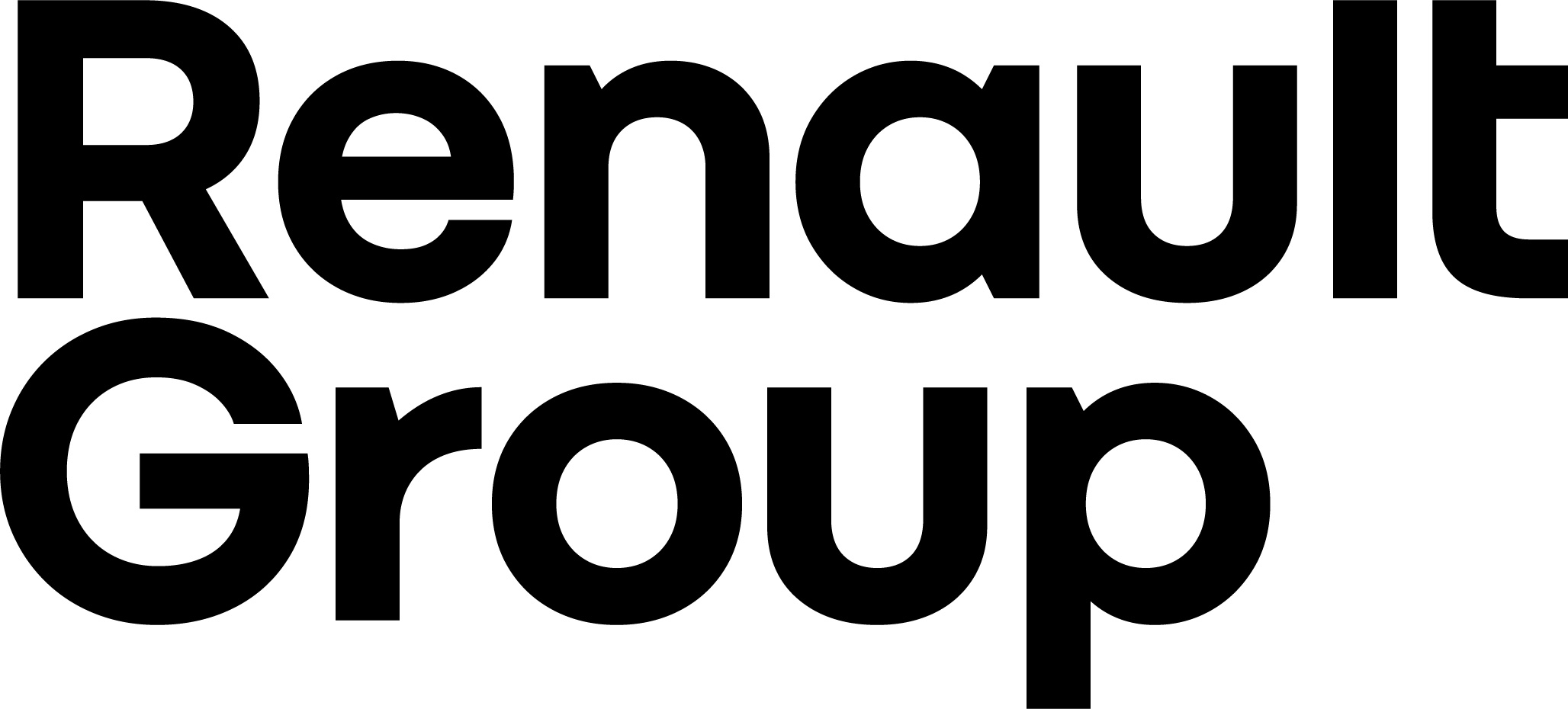 Renault Group successfully issues its first green bonds for €850 million