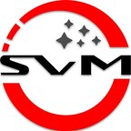 SRIVARU Motors Unveils Next-Gen Electric Two-Wheelers: The Alive Scooter Series and PRANA Class Motorcycle