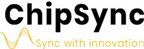 ChipSync and Cortus Join Forces to Offer Tailored RISC-V Automotive Solutions in India