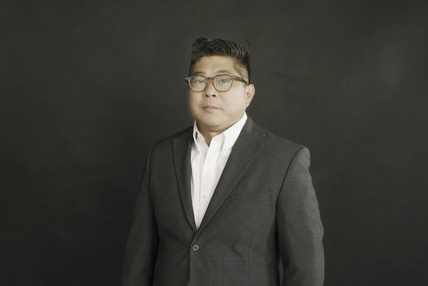 Faraday Future Strengthens Global Leadership Team with Three New Appointments of Industry Veterans to Drive Operational Efficiency and Strategic Growth