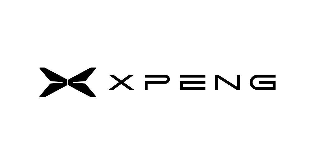 XPENG Announces Vehicle Delivery Results for September and Third Quarter 2025