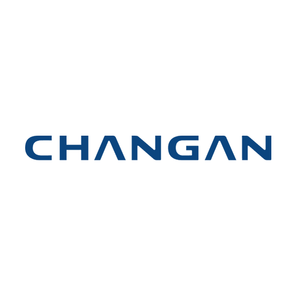 Changan Unveils Full New Energy Lineup at Thailand International Motor Expo 2025