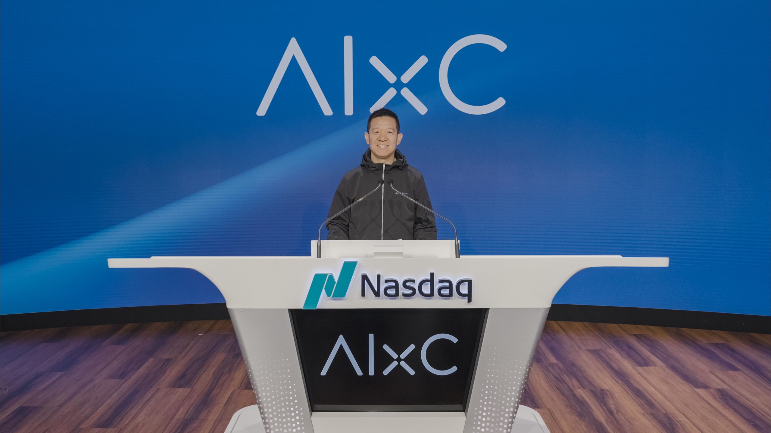 Faraday Future Founder and Co-CEO YT Jia Shares Weekly Investor Update: FF Completes its “Dual Flywheel, Dual Bridge, and Dual Listed-Company” Structure; First batch of FX Super One Complete Sets of Components to Arrive at Port of Long Beach Next Week