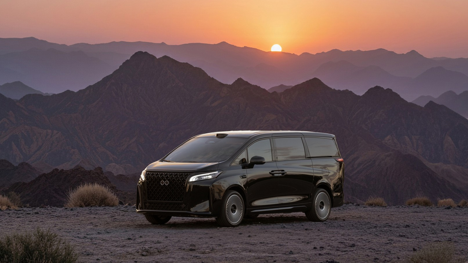 Faraday Future management has signed off on the five-year business plan for the FF and FX brands and has submitted it to the Board for review