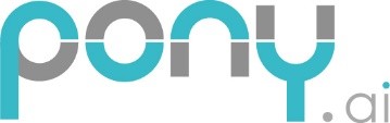 PONY AI Inc. to Report Third Quarter 2025 Financial Results on November 25, 2025