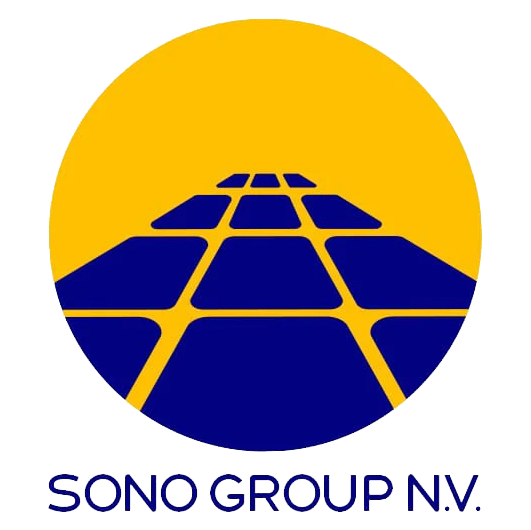 Sono Group N.V. Reports Third Quarter 2025 Results: Stronger Balance Sheet and Nasdaq Uplisting Mark Key Milestones