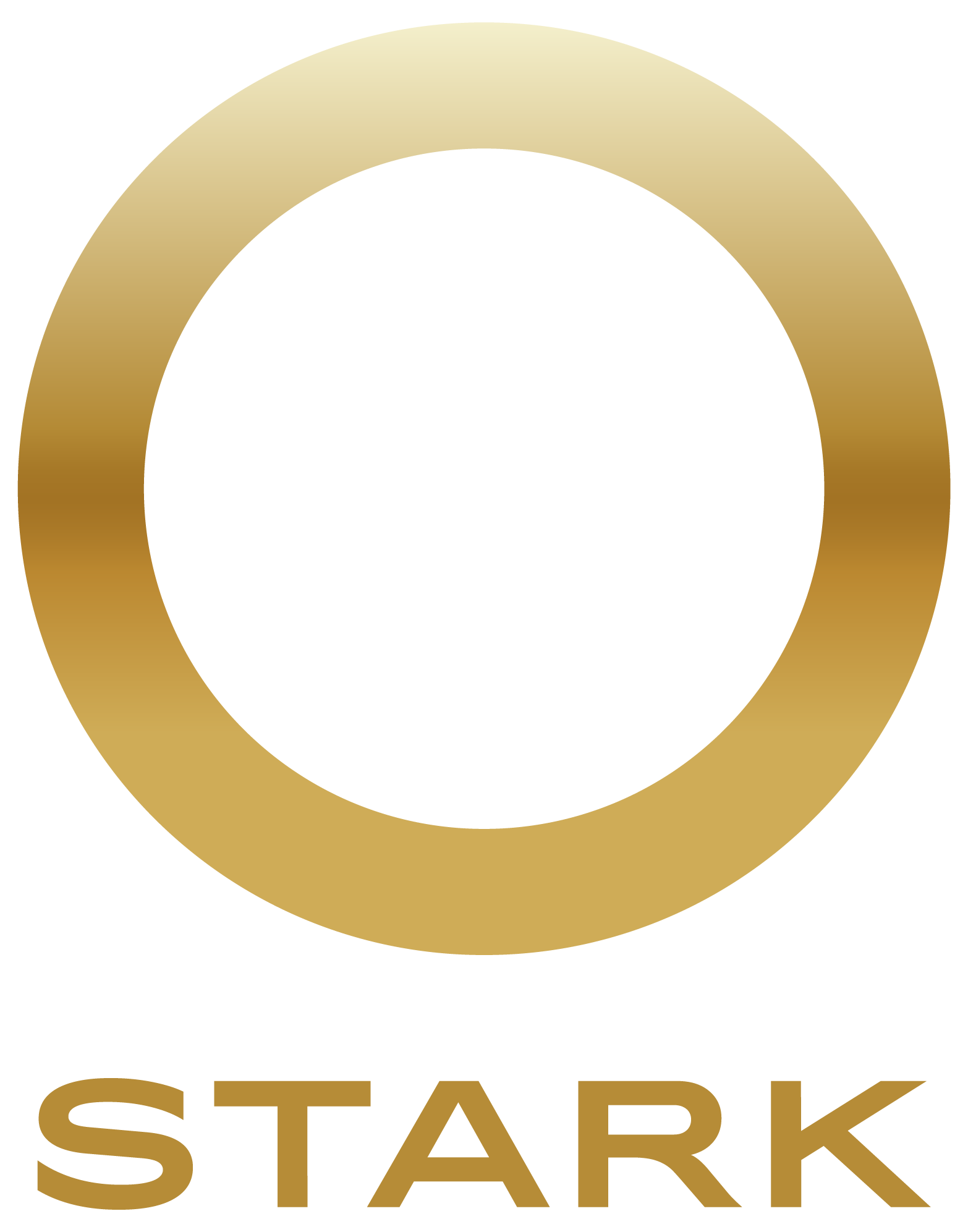 Stark Future Signs Strategic Partnerships with EVE