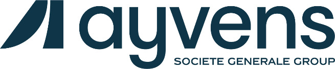 Completion of Ayvens EUR 360 million share buyback programme for cancellation purpose