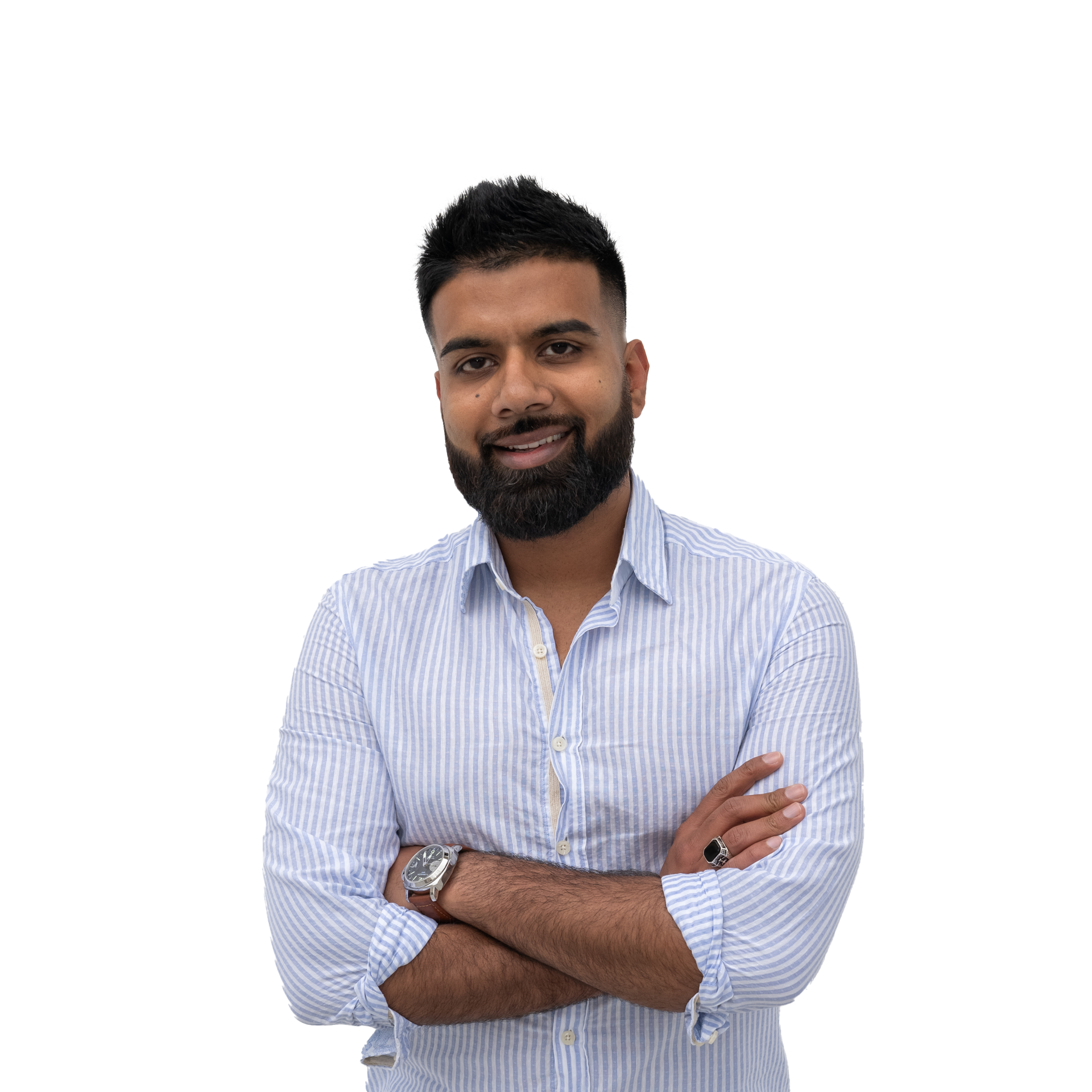 Faraday Future Plan to Complete FF 91 2.0 Delivery and Transaction Process with ZEVO CEO Hebron Sher on December 22, with a Delivery Ceremony in January 2026