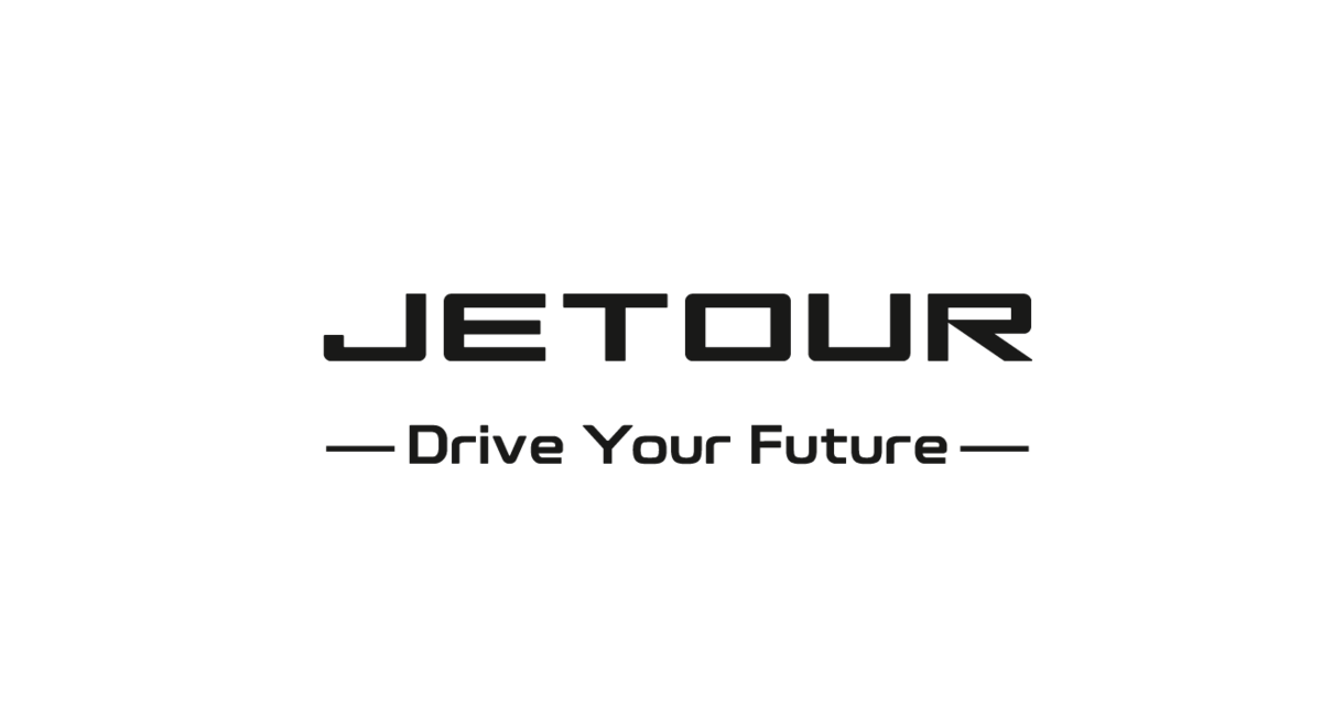 JETOUR and LIWA Join Forces to Host International Off-Road Fan Festival, Writing a New Chapter in the Global Practice of the "Travel+" Strategy