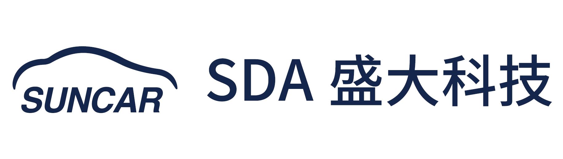 SunCar Technology Reports Third Quarter 2025 Results