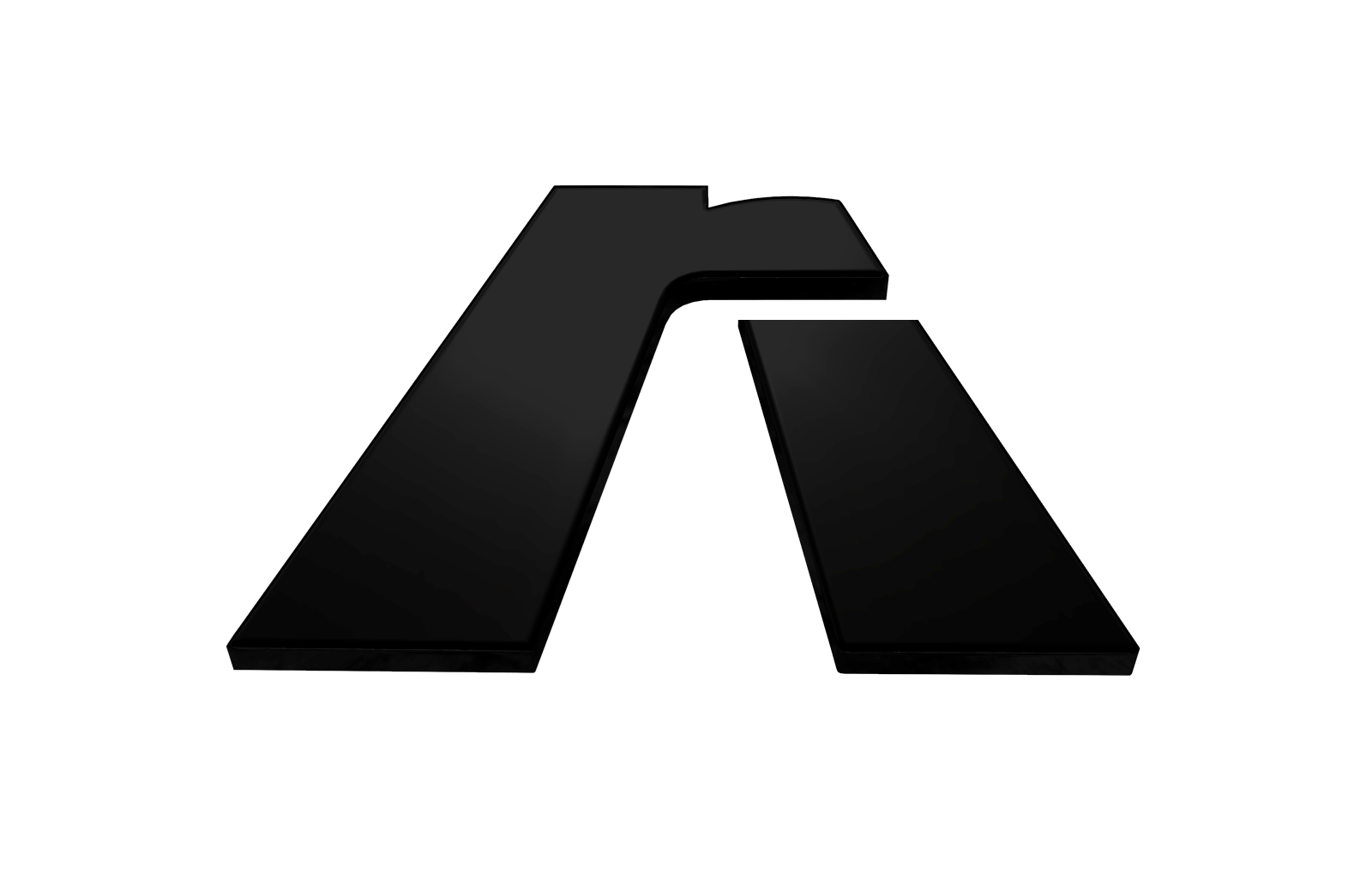 RECX Appoints TRL Outdoors to Accelerate MAX ATV Dealer Expansion and Commercial Market Growth