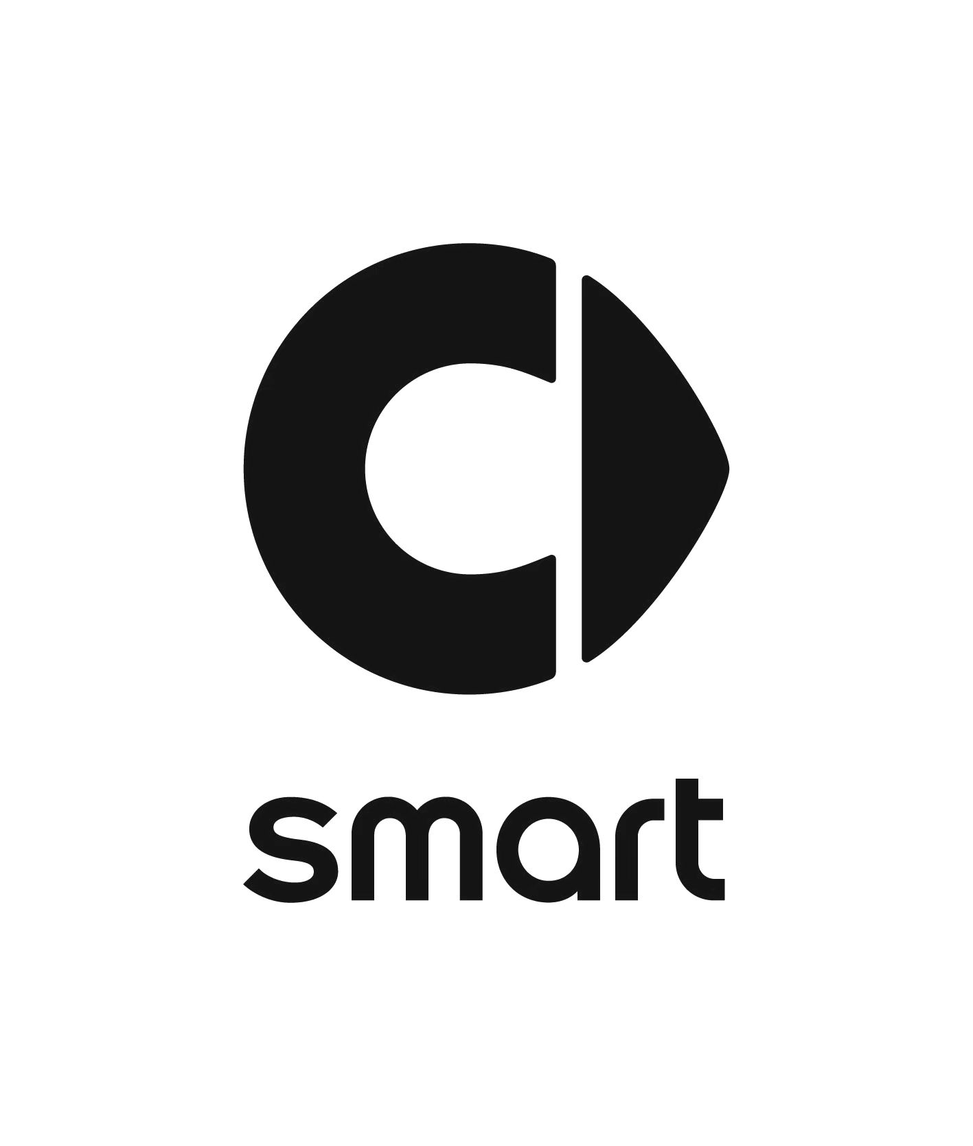smart #5 Claims Six Major Awards in Global Launch Year