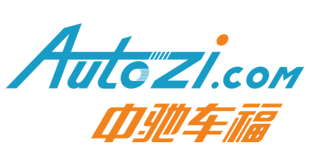 Autozi Internet Technology (Global) Ltd. Receives NASDAQ Notification Regarding Minimum Market Value of Listed Securities