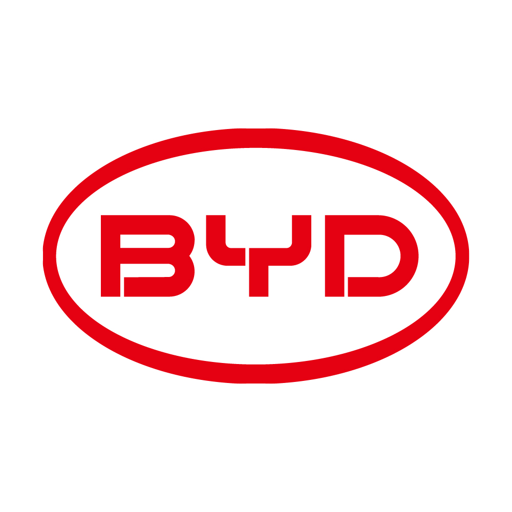 BYD breaks down final barriers to electrification with Blade Battery 2.0 and FLASH Charging
