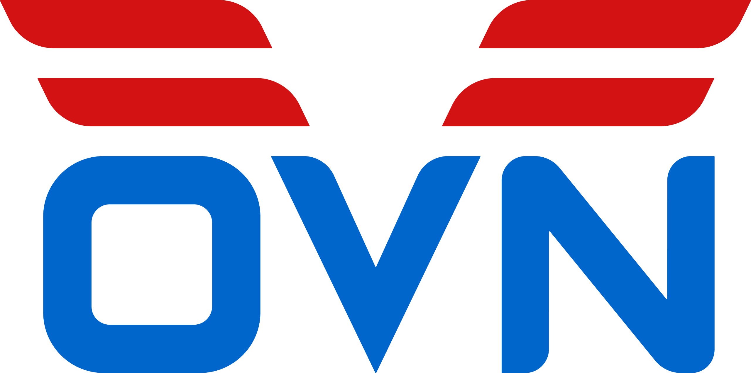 OVN LLC Begins a New Chapter: AI as a Strategic Partner in Modern Logistics