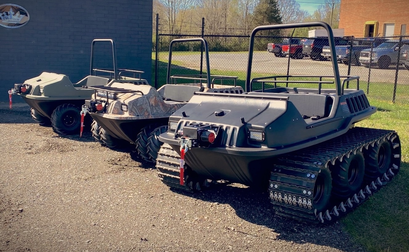 Recreatives Ind. (OTC: RECX) Expands Dealer Network with New Dealers in 2026