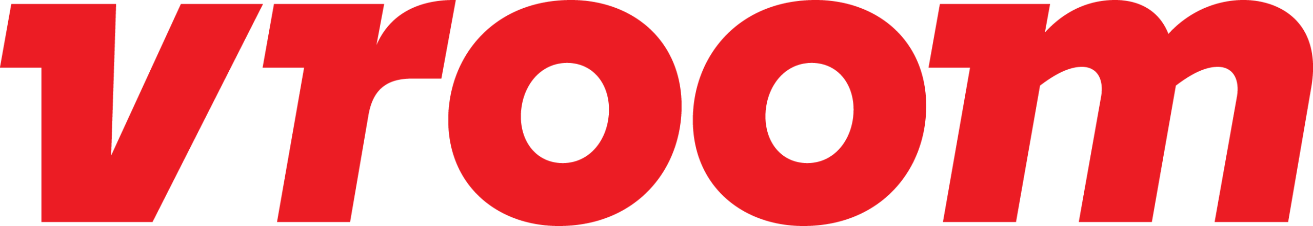 Vroom Announces Fourth Quarter and Full Year 2025 Results