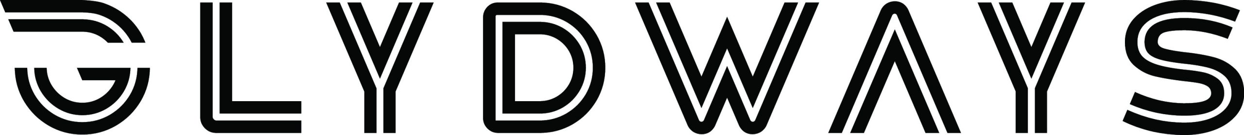 Glydways Raises Oversubscribed $170M Series C as First Autonomous Vehicle Networks Enter Public Operation in 2026