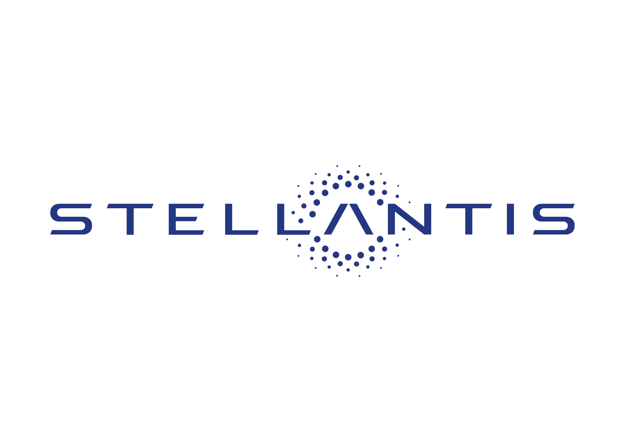 Stellantis and Applied Intuition Expand Collaboration with STLA Brain to Advance Vehicle Software and Enhance Customer Experience